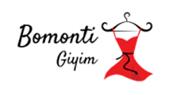 Bomonti Giyim  - Zonguldak